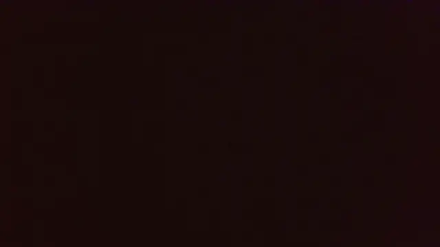 verscub6969 online show from March 11, 3:17 pm