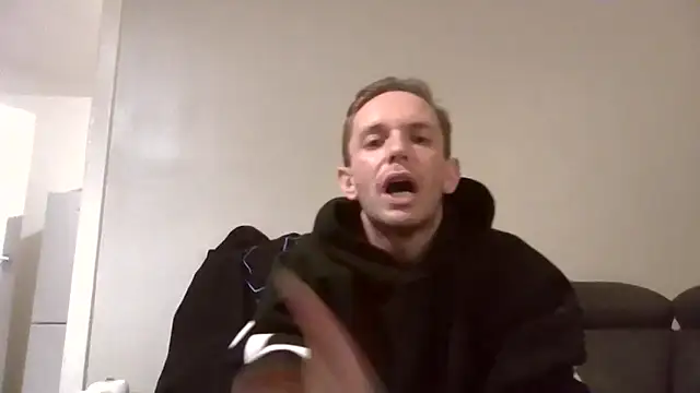 verscub6969 online show from February 2, 9:58 pm