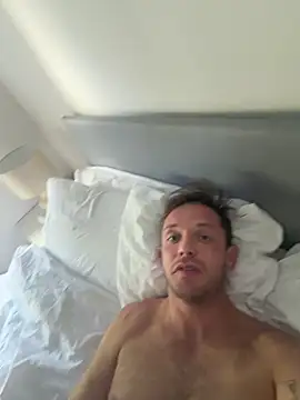 verscub6969 online show from June 5, 12:00 pm