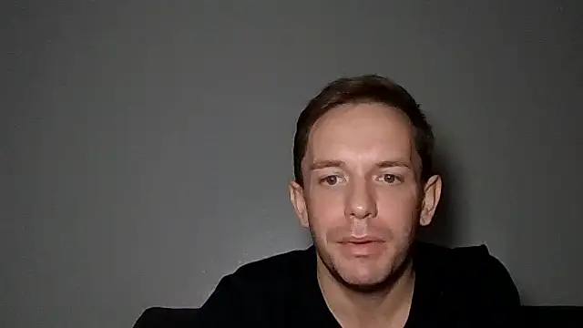 verscub6969 online show from February 11, 6:35 am