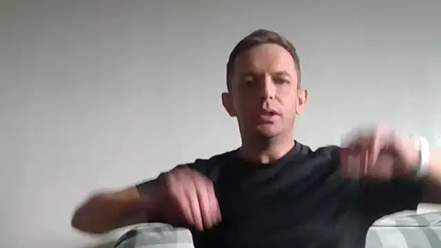 verscub6969 online show from March 24, 2:28 pm