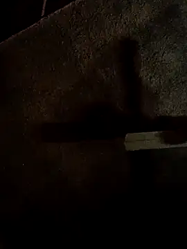 Snapshot of honeymannn chatting on March 18, 6:05 am honeymannn online show from March 18, 6:05 am