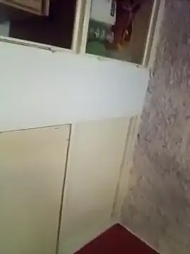 Snapshot of honeymannn chatting on February 3, 3:28 pm honeymannn online show from February 3, 3:28 pm