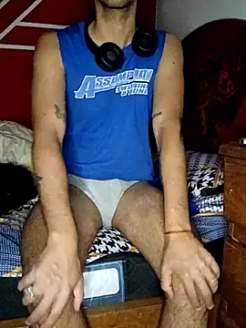 Snapshot of honeymannn chatting on April 8, 9:16 pm honeymannn online show from April 8, 9:16 pm