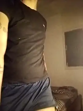 Snapshot of honeymannn chatting on February 14, 5:51 am honeymannn online show from February 14, 5:51 am