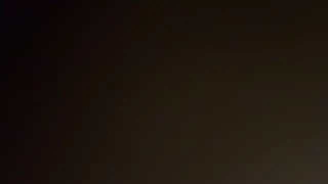 alanahart online show from April 15, 1:33 am