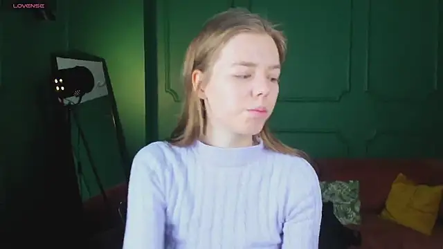  Tina Tayllor  online show from March 12, 6:01 pm