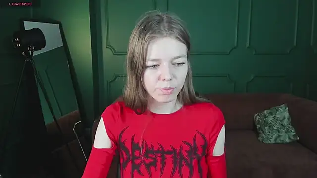 Snapshot of _Tina_Tayllor_ chatting on February 25, 2:39 pm Tina Tayllor online show from February 25, 2:39 pm