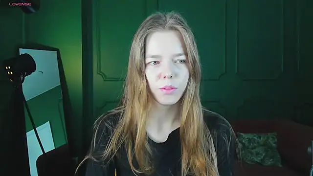  Tina Tayllor  online show from March 29, 8:43 pm