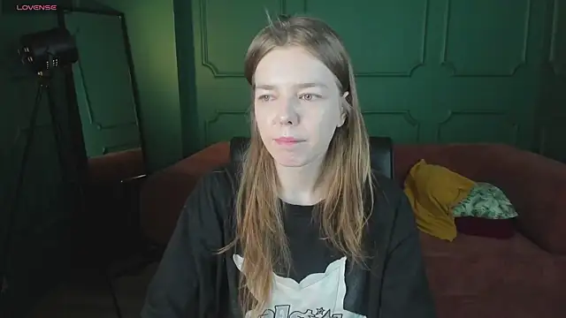  Tina Tayllor  online show from March 16, 1:37 pm