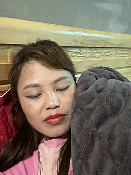 Mila-888 online show from March 7, 5:25 am