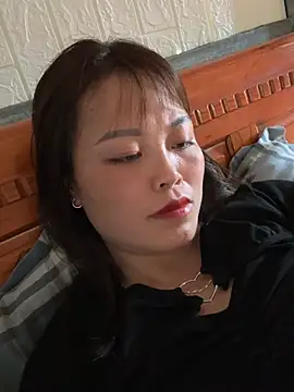 Mila-888 online show from May 15, 3:04 am