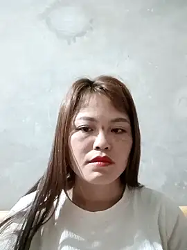 Mila-888 online show from February 14, 10:21 pm