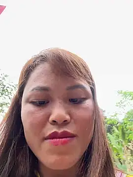 Mila-888 online show from February 25, 9:09 am