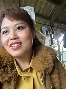 Mila-888 online show from February 26, 10:48 am