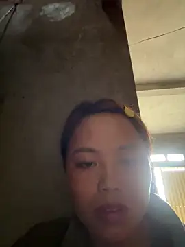 Mila-888 online show from March 18, 2:26 am