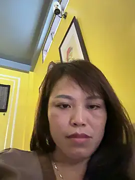 Mila-888 online show from June 20, 9:03 am