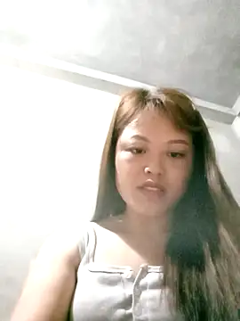 Mila-888 online show from March 1, 10:21 pm