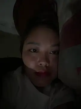 Mila-888 online show from March 26, 12:53 am