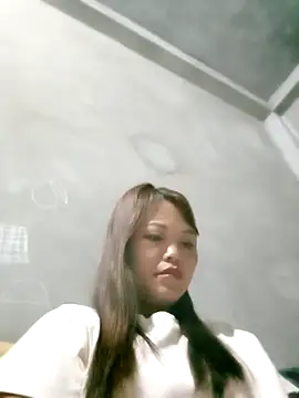 Mila-888 online show from March 3, 10:39 pm