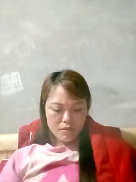 Mila-888 online show from March 16, 8:33 pm