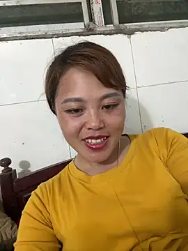 Mila-888 online show from March 24, 6:30 pm