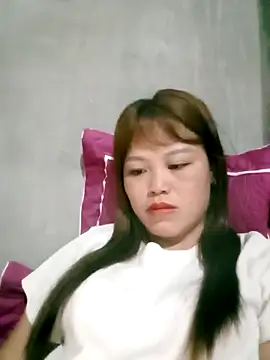 Mila-888 online show from March 10, 11:20 pm