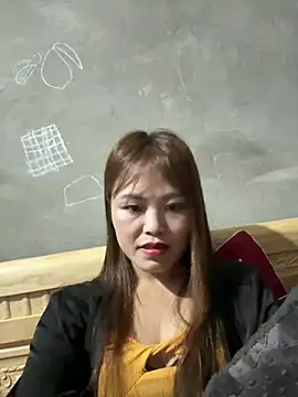 Mila-888 online show from February 10, 1:32 pm