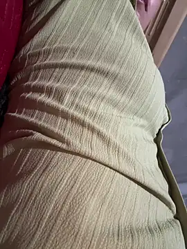 Mila-888 online show from March 2, 9:00 pm