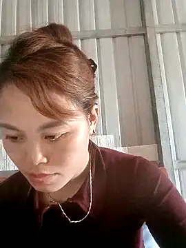 Mila-888 online show from April 2, 6:53 am