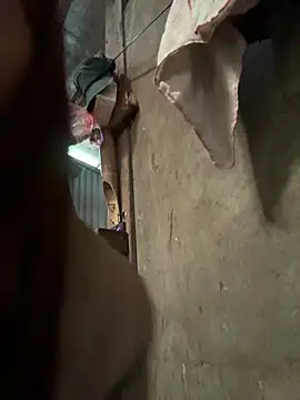 Mila-888 online show from February 21, 3:52 am