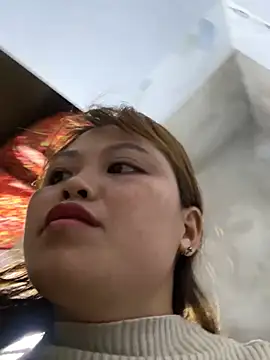 Mila-888 online show from March 8, 4:49 am