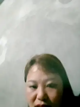 Mila-888 online show from February 27, 9:58 pm