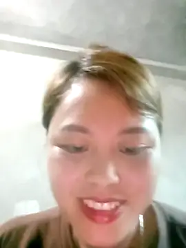 Mila-888 online show from March 16, 8:29 am