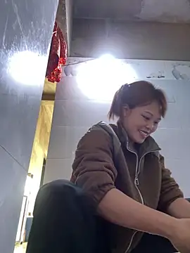 Mila-888 online show from March 10, 1:31 am