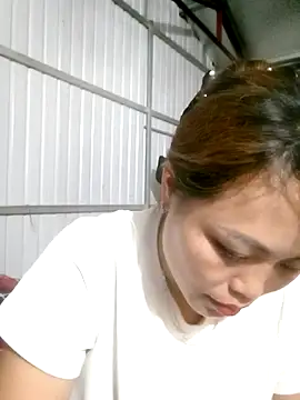 Mila-888 online show from March 31, 6:32 pm