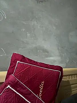 Mila-888 online show from March 14, 10:05 pm