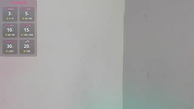Emely pregnantt online show from July 27, 3:13 am