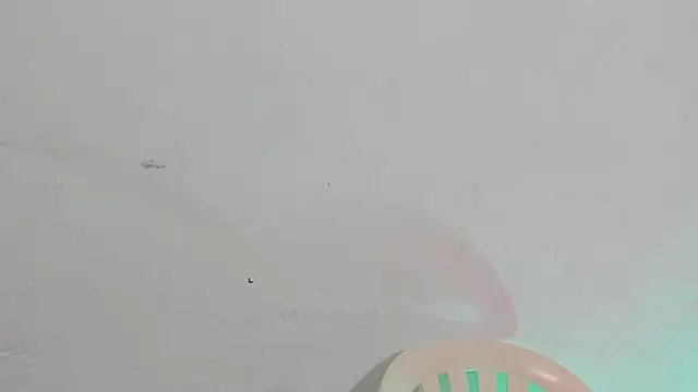 Snapshot of Emely_pregnantt chatting on February 13, 4:07 pm Emely pregnantt online show from February 13, 4:07 pm