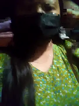 Snapshot of Hassina_456 chatting on March 28, 1:12 pm Hassina 456 online show from March 28, 1:12 pm