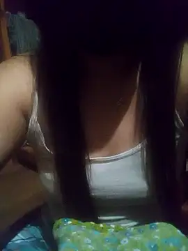 Snapshot of Hassina_456 chatting on March 30, 3:02 pm Hassina 456 online show from March 30, 3:02 pm