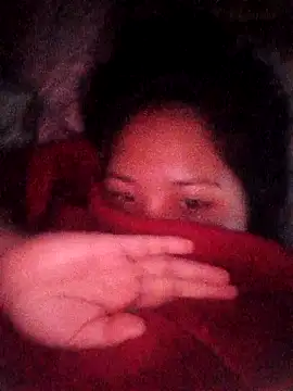 Snapshot of Hassina_456 chatting on March 1, 12:21 am Hassina 456 online show from March 1, 12:21 am