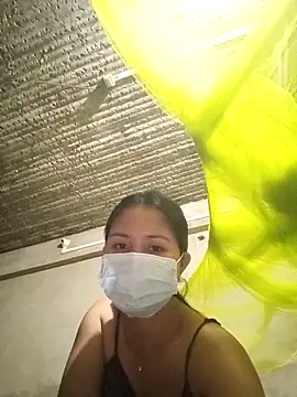 Snapshot of Hassina_456 chatting on May 4, 1:14 pm Hassina 456 online show from May 4, 1:14 pm