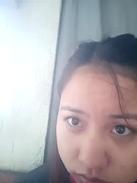 Snapshot of Hassina_456 chatting on February 17, 3:26 am Hassina 456 online show from February 17, 3:26 am