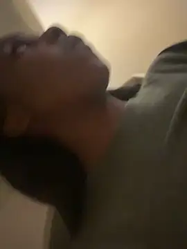 AngelSonnyXo online show from March 10, 3:32 am