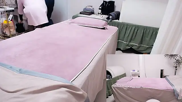 anne2026 online show from February 12, 12:27 pm