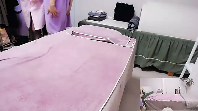 anne2026 online show from February 13, 2:44 am