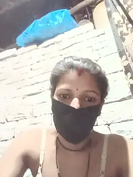 Divya-11431 online show from June 5, 5:40 pm