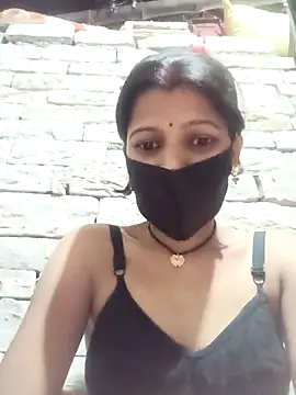 Divya-11431 online show from March 17, 4:10 pm