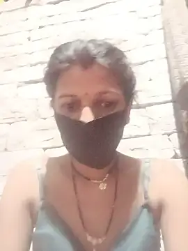 Divya-11431 online show from May 26, 6:28 pm